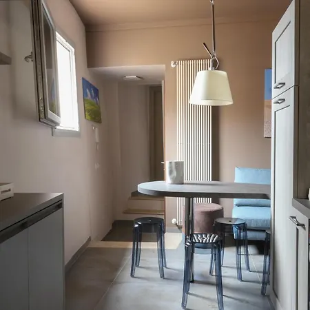 La Finestra Sulla Torre Apartamento Siena Exterior foto
