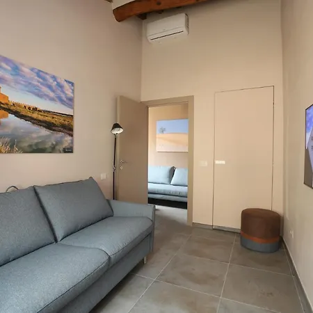 La Finestra Sulla Torre Apartamento Siena Exterior foto